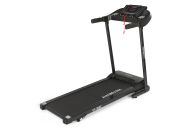 Беговая дорожка VictoryFit 5002