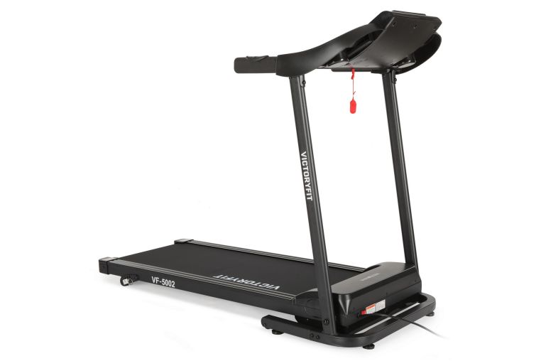 Беговая дорожка VictoryFit 5002 фото 1