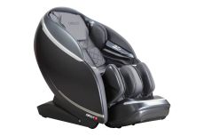 Массажное кресло Fujimo GURU2 F800 Серый