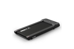 Беговая дорожка UnixFit R-400S