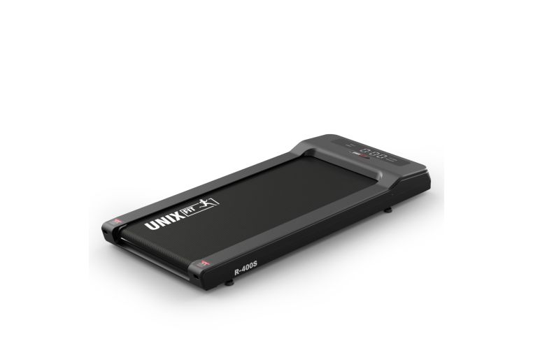 Беговая дорожка UnixFit R-400S 