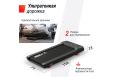 Беговая дорожка UnixFit R-400S фото 10