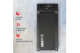 Беговая дорожка UnixFit R-400S фото 12