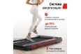 Беговая дорожка UnixFit R-400S фото 17