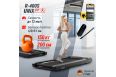 Беговая дорожка UnixFit R-400S фото 3
