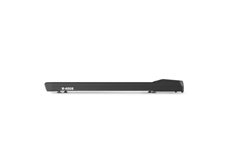 Беговая дорожка UnixFit R-400S фото 5