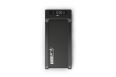 Беговая дорожка UnixFit R-400S фото 6