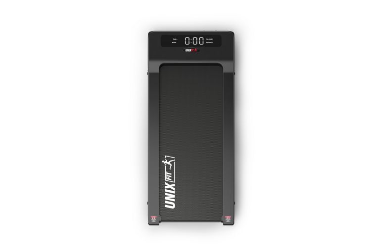Беговая дорожка UnixFit R-400S фото 6