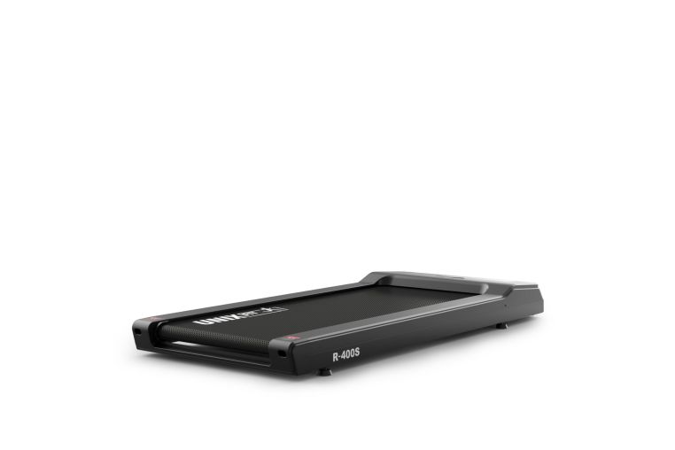 Беговая дорожка UnixFit R-400S фото 7