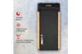 Беговая дорожка UnixFit Wood Way 3.0 TDWDW30 фото 1