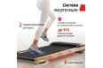 Беговая дорожка UnixFit Wood Way 3.0 TDWDW30 фото 2
