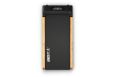 Беговая дорожка UnixFit Wood Way 3.0 TDWDW30 фото 5