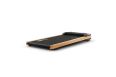 Беговая дорожка UnixFit Wood Way 3.0 TDWDW30 фото 6