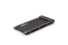 Беговая дорожка UnixFit R-250R