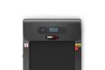 Беговая дорожка UnixFit R-250R фото 9