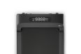 Беговая дорожка UnixFit R-290 фото 10