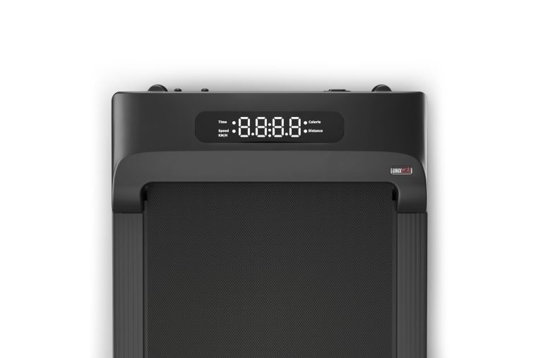 Беговая дорожка UnixFit R-290 фото 10