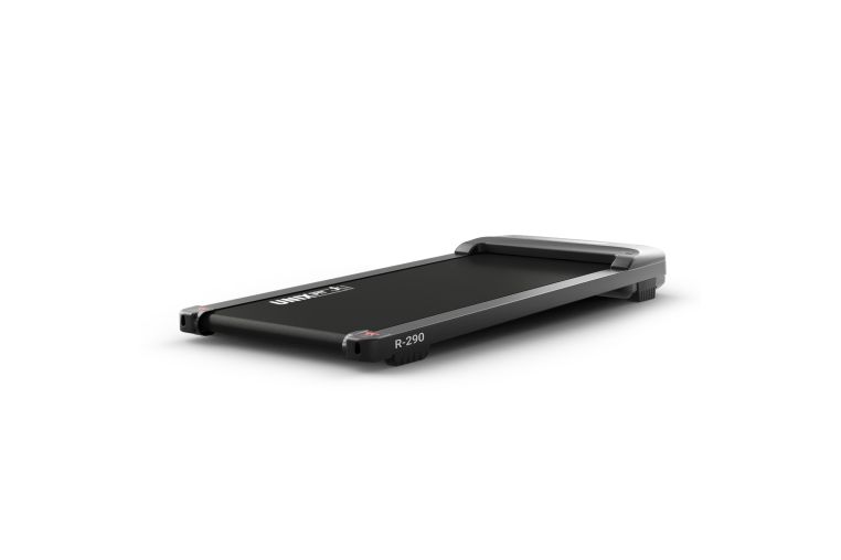 Беговая дорожка UnixFit R-290 фото 4
