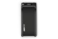 Беговая дорожка UnixFit R-290 фото 5