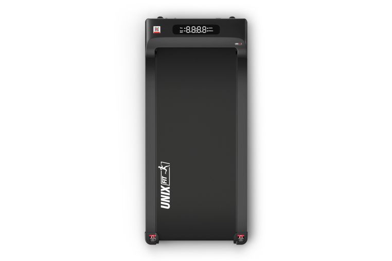 Беговая дорожка UnixFit R-290 фото 5