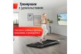 Беговая дорожка UnixFit R-290 фото 8