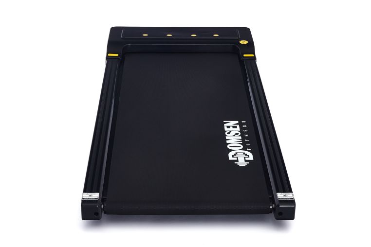 Беговая дорожка Domsen Fitness F-175 фото 3