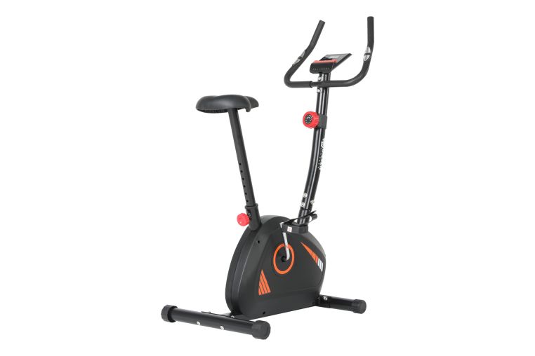 Велотренажер Domsen Fitness DSB-200 