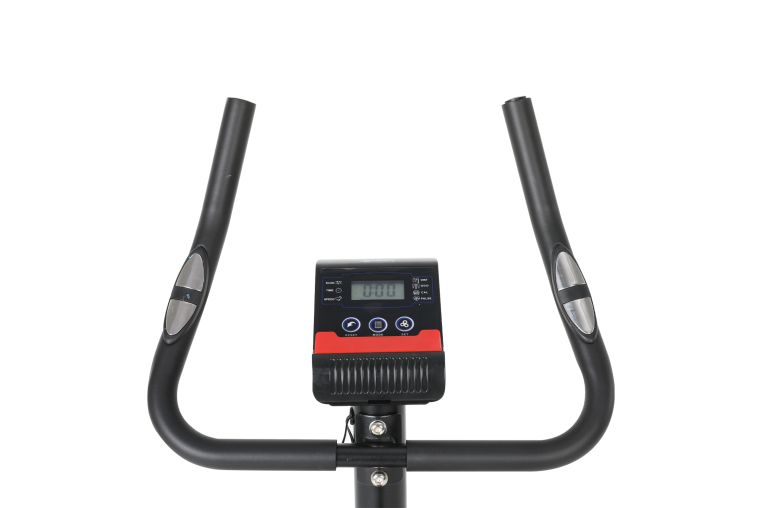 Велотренажер Domsen Fitness DSB-200 фото 10