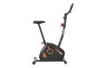 Велотренажер Domsen Fitness DSB-200 фото 11