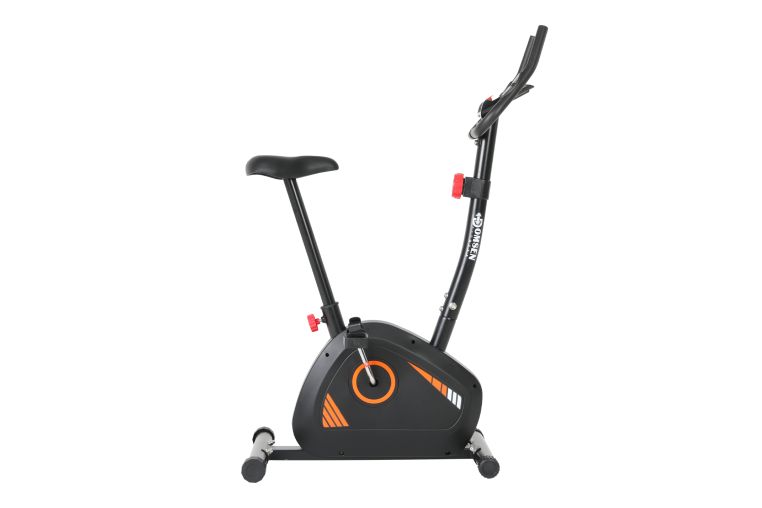 Велотренажер Domsen Fitness DSB-200 фото 11