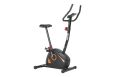 Велотренажер Domsen Fitness DSB-200 фото 12