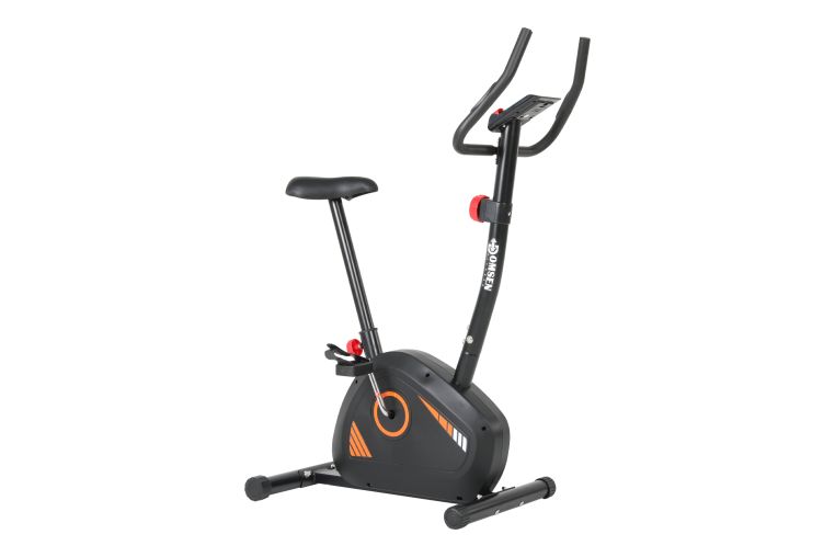Велотренажер Domsen Fitness DSB-200 фото 12