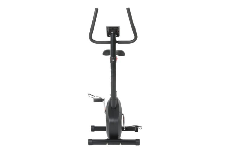 Велотренажер Domsen Fitness DSB-200 фото 13