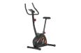 Велотренажер Domsen Fitness DSB-200 фото 2