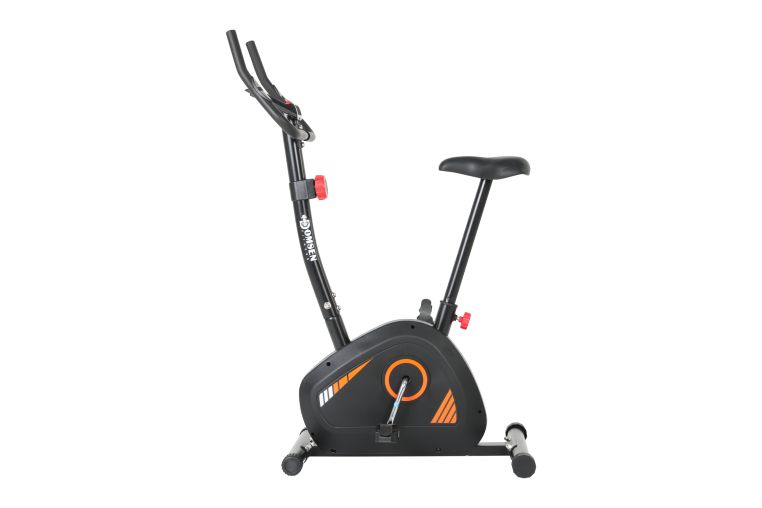 Велотренажер Domsen Fitness DSB-200 фото 3