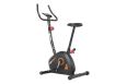 Велотренажер Domsen Fitness DSB-200 фото 4