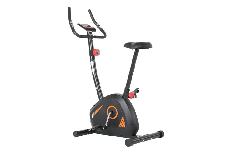 Велотренажер Domsen Fitness DSB-200 фото 4