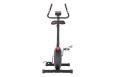 Велотренажер Domsen Fitness DSB-200 фото 5