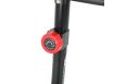 Велотренажер Domsen Fitness DSB-200 фото 7