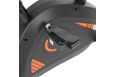 Велотренажер Domsen Fitness DSB-200 фото 8