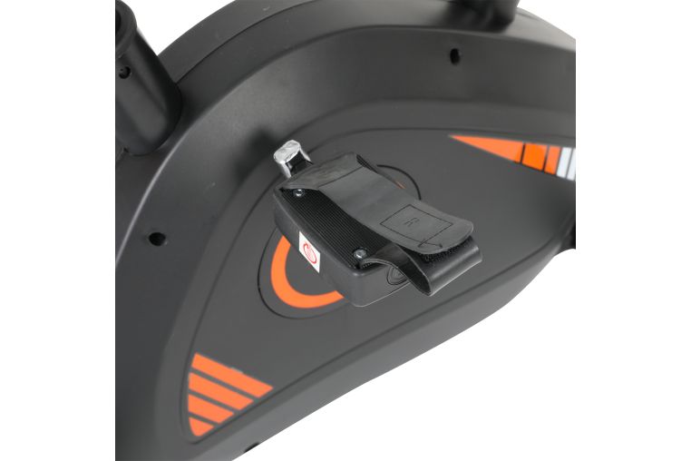 Велотренажер Domsen Fitness DSB-200 фото 8