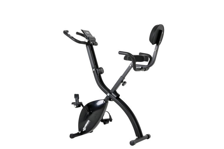 Велотренажер Domsen Fitness DSB-220 