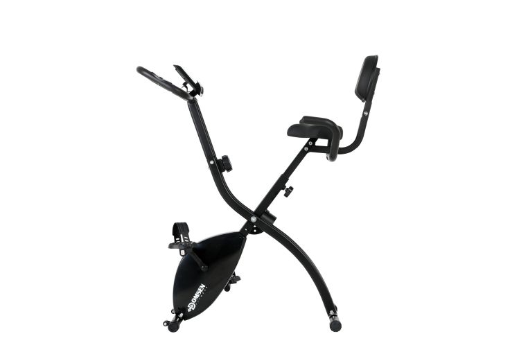 Велотренажер Domsen Fitness DSB-220 фото 9