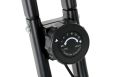 Велотренажер Domsen Fitness DSB-220 фото 1