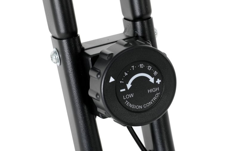 Велотренажер Domsen Fitness DSB-220 фото 1