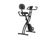 Велотренажер Domsen Fitness DSB-220 фото 5