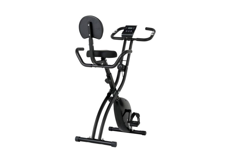 Велотренажер Domsen Fitness DSB-220 фото 5