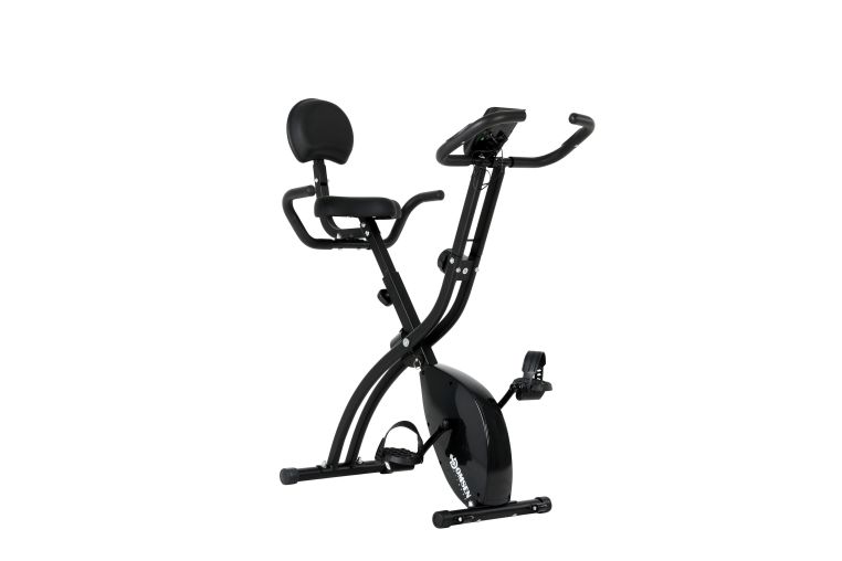 Велотренажер Domsen Fitness DSB-220 фото 6