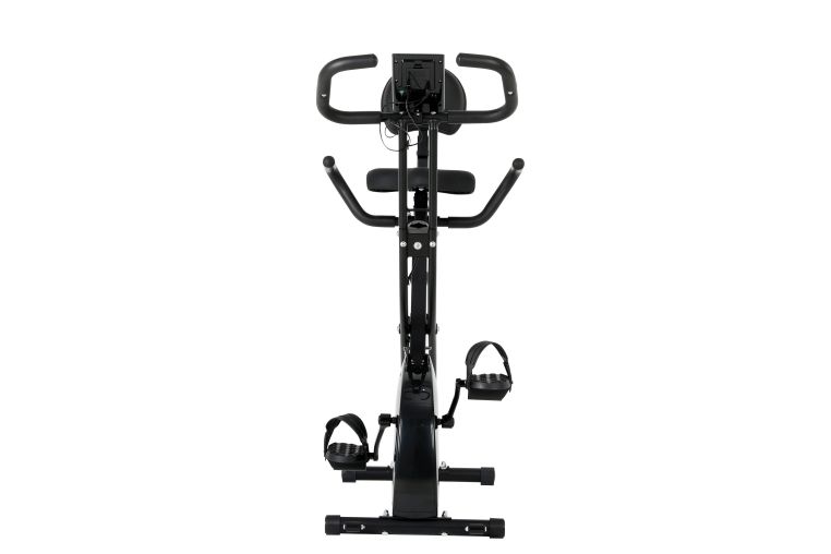 Велотренажер Domsen Fitness DSB-220 фото 7