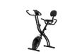Велотренажер Domsen Fitness DSB-220 фото 8